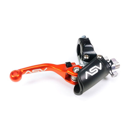 brake-lever-std-f4-w/cable-perch-og