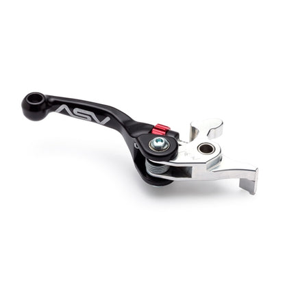 brake-lever-short-f4-bk-asv