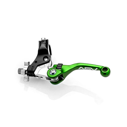 clutch-lever-short-f4-w/perch-gr-asv
