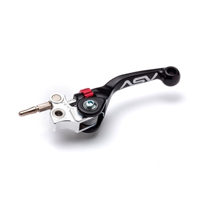 clutch-lever-short-f4-bk-asv