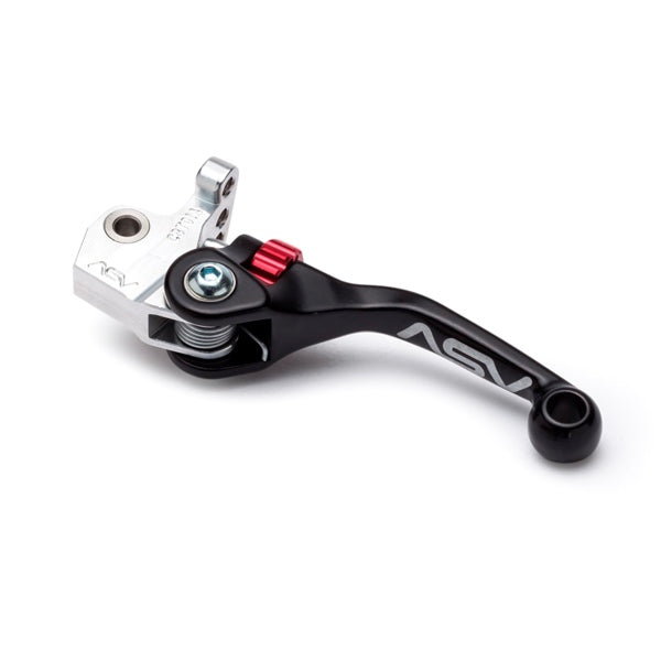 trials-clutch-lever-short-f4-bk-asv