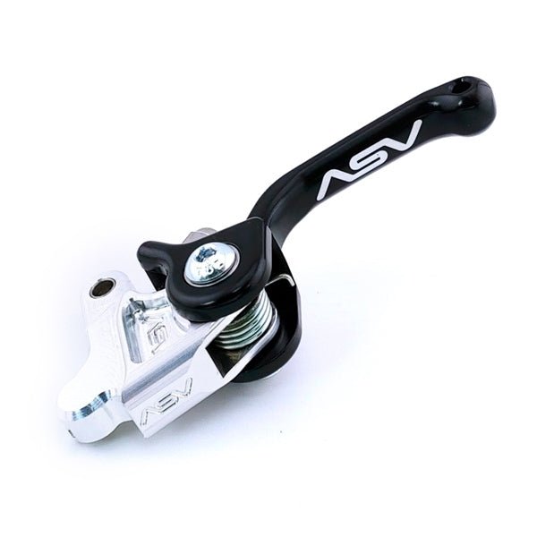 brake-lever-f3-stacyc-short-bk-asv
