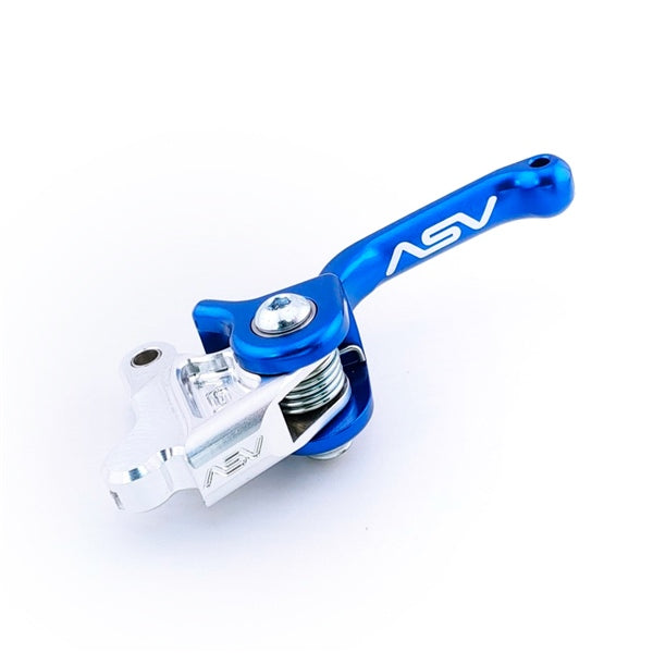 brake-lever-f3-stacyc-short-bl-asv