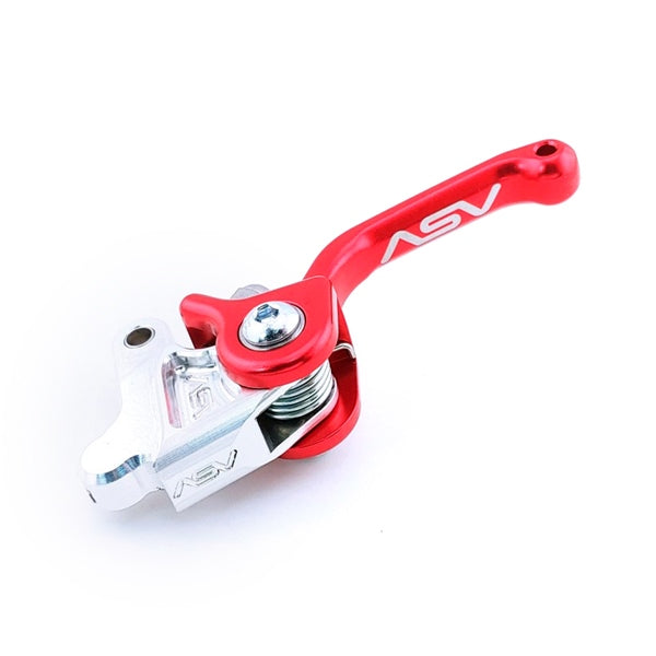 brake-lever-f3-stacyc-short-rd-asv