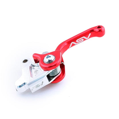 brake-lever-f3-stacyc-short-rd-asv