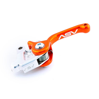 brake-lever-f3-stacyc-short-og-asv