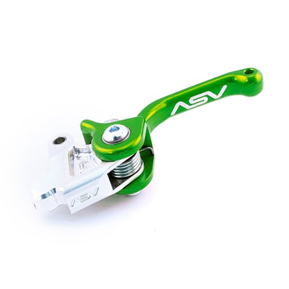 brake-lever-f3-stacyc-short-gr-asv
