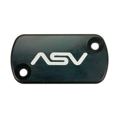 master-cylinder-cap-ft-bk-hon/kawa-asv