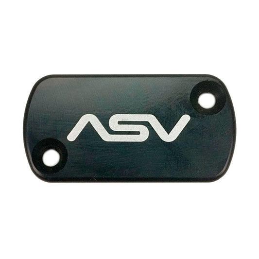 master-cylinder-cap-ft-bk-hon/kawa-asv