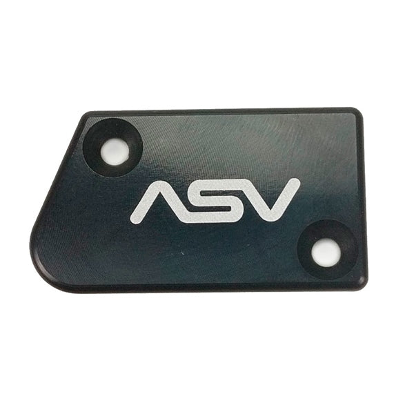 master-cylinder-cap-ft-bk-kawa/yam-asv