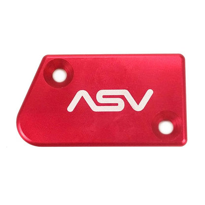 master-cylinder-cap-ft-rd-kawa/yam-asv