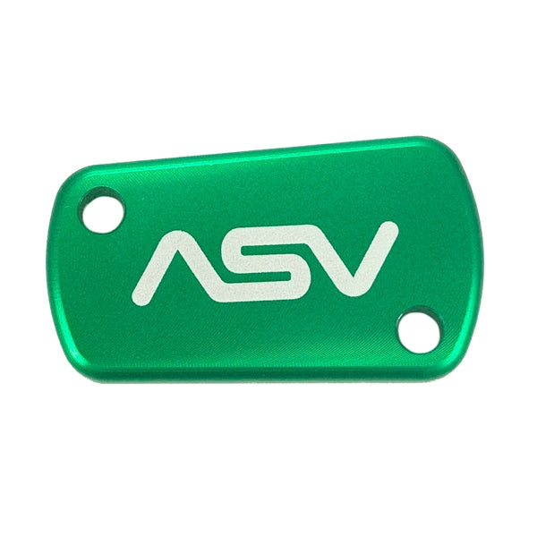 master-cylinder-cap-rr-gr-kawa/suz-asv