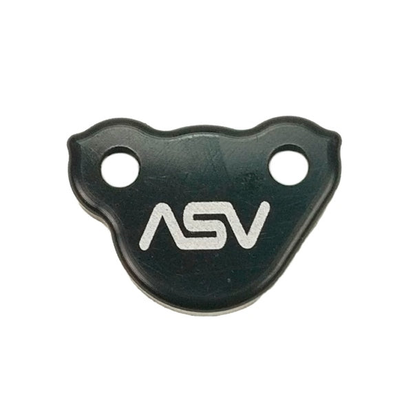 master-cylinder-cap-rr-bk-hon/yam-asv