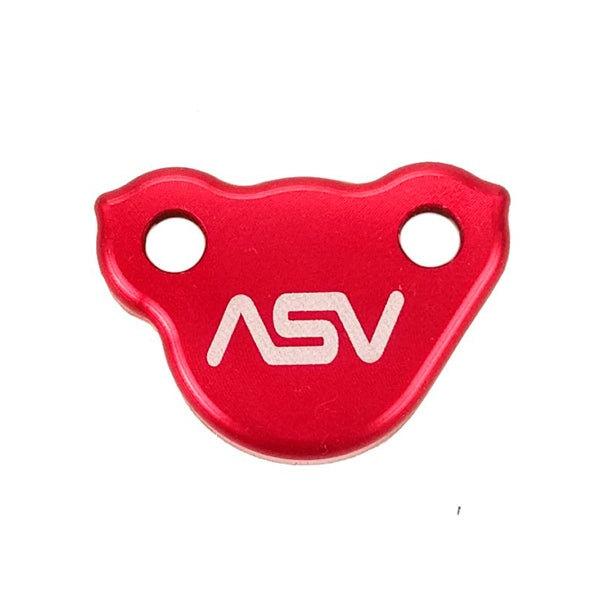 master-cylinder-cap-rr-rd-hon/yam-asv