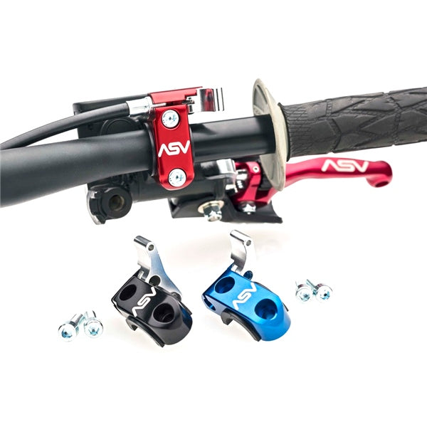 brake-rotator-clamp-w/hotstart-bk