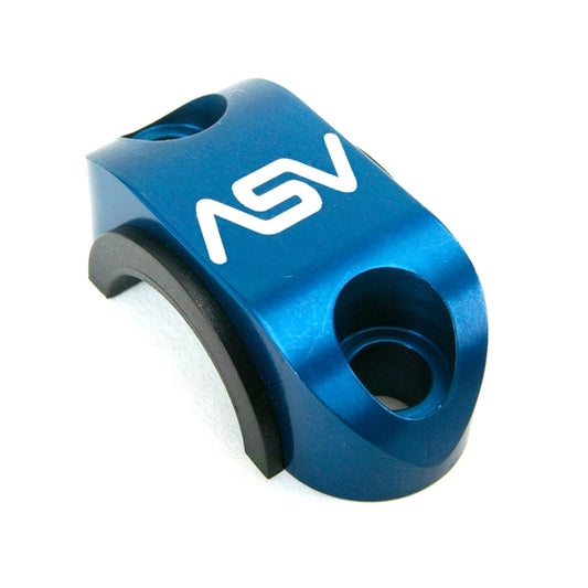 brake-rotator-clamp-bl-asv