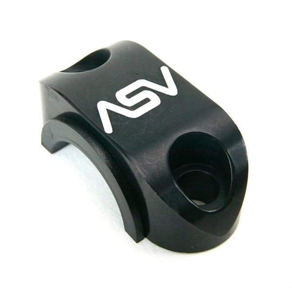 brake-rotator-clamp-bk-asv