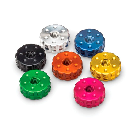 reach-adjust-dials-street-lever-si-asv