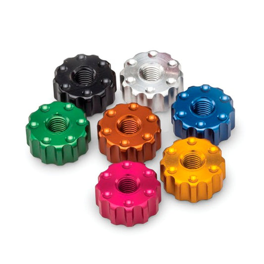 reach-adjust-dials-dirt-lever-si-asv