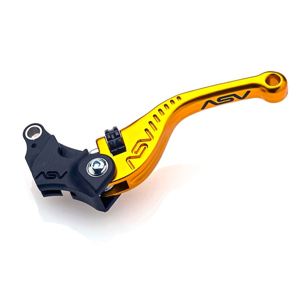 clutch-lever-w/cable-perch-f3-short-gld