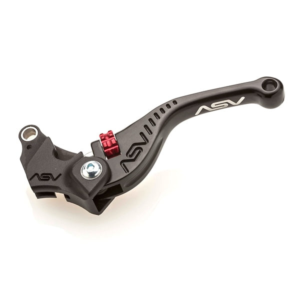 clutch-lever-w/cable-perch-f3-short-bk