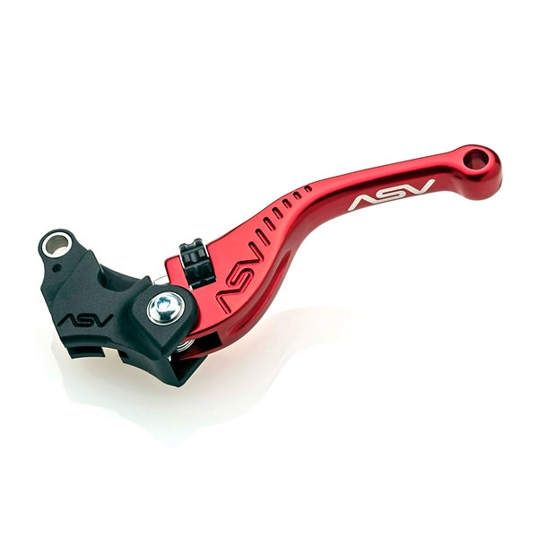clutch-lever-w/cable-perch-f3-short-rd
