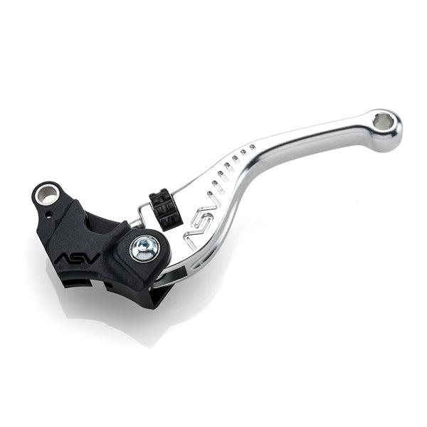 clutch-lever-w/cable-perch-f3-short-si