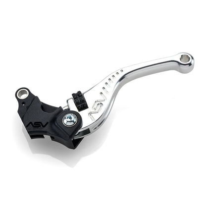 clutch-lever-w/cable-perch-f3-short-si