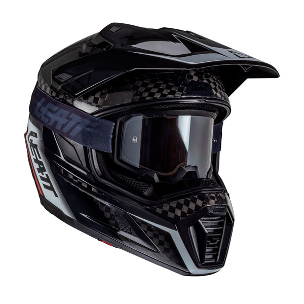 helm-adv-9.5-v25-kit-carb-2xl-leatt