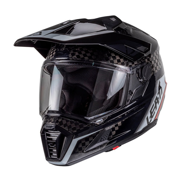helm-adv-9.5-v25-kit-carb-2xl-leatt