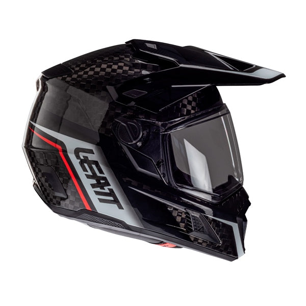 helm-adv-9.5-v25-kit-carb-2xl-leatt