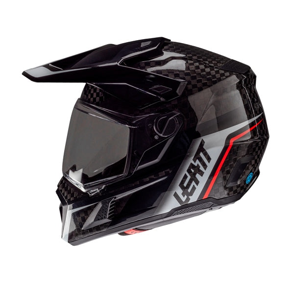 helm-adv-9.5-v25-kit-carb-2xl-leatt