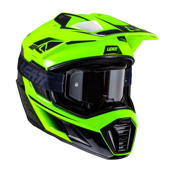 helm-adv-8.5-v25-kit-hiviz-2xl-leatt