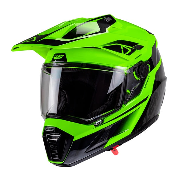 helm-adv-8.5-v25-kit-hiviz-2xl-leatt