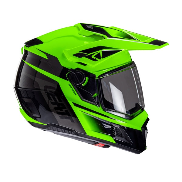 helm-adv-8.5-v25-kit-hiviz-2xl-leatt