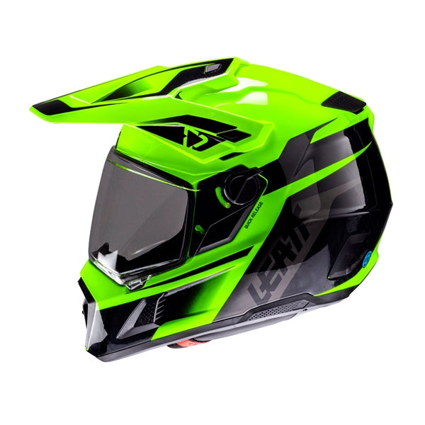 helm-adv-8.5-v25-kit-hiviz-2xl-leatt