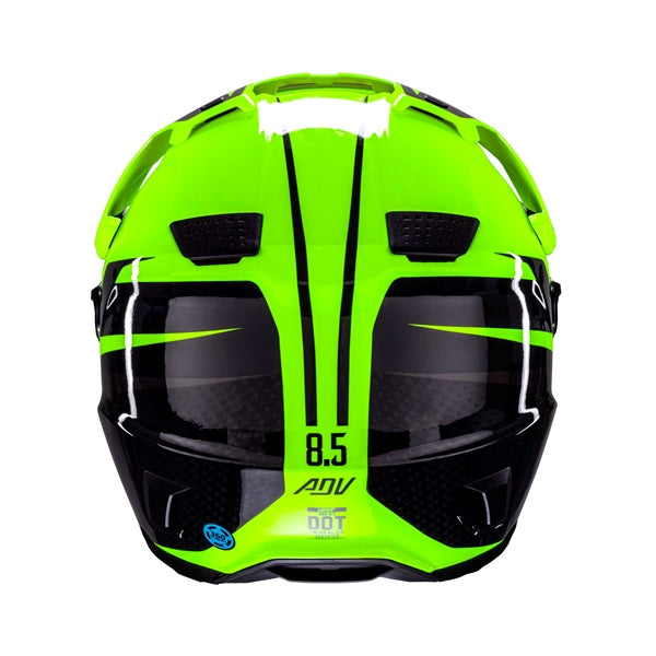 helm-adv-8.5-v25-kit-hiviz-2xl-leatt
