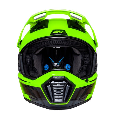 helm-adv-8.5-v25-kit-hiviz-2xl-leatt