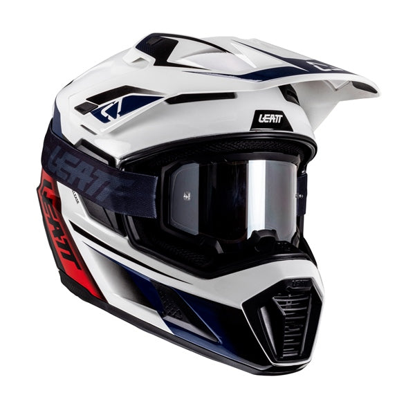 helm-adv-8.5-v25-kit-royal-2xl-leatt