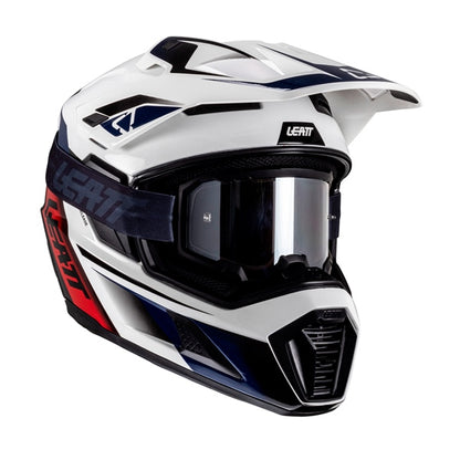 helm-adv-8.5-v25-kit-royal-2xl-leatt