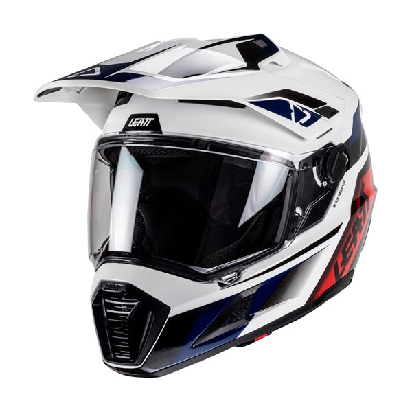 helm-adv-8.5-v25-kit-royal-2xl-leatt