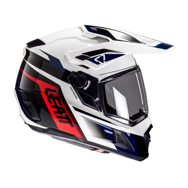 helm-adv-8.5-v25-kit-royal-2xl-leatt