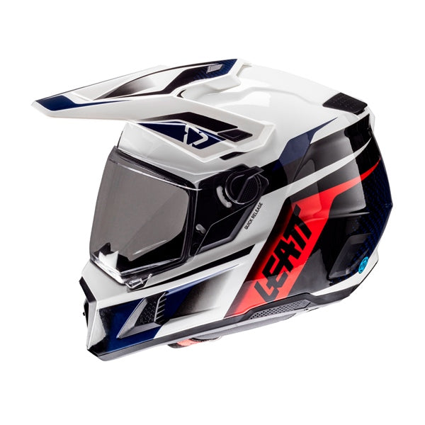 helm-adv-8.5-v25-kit-royal-2xl-leatt