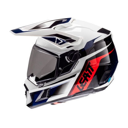 helm-adv-8.5-v25-kit-royal-2xl-leatt