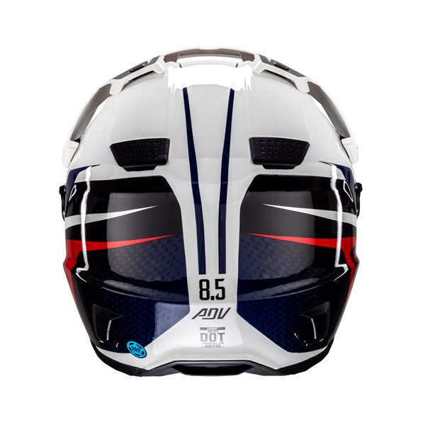 helm-adv-8.5-v25-kit-royal-2xl-leatt