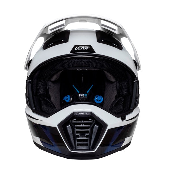 helm-adv-8.5-v25-kit-royal-2xl-leatt