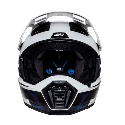 helm-adv-8.5-v25-kit-royal-2xl-leatt