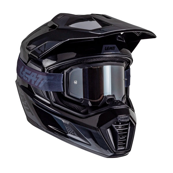 helm-adv-8.5-v25-kit-stlth-2xl-leatt