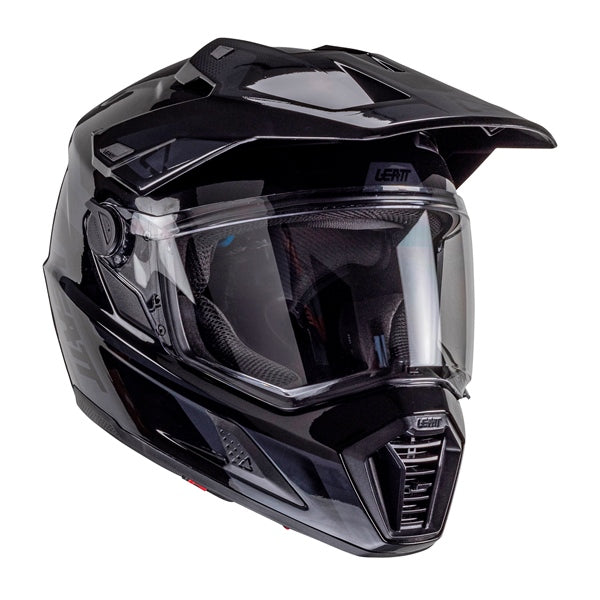 helm-adv-8.5-v25-kit-stlth-2xl-leatt