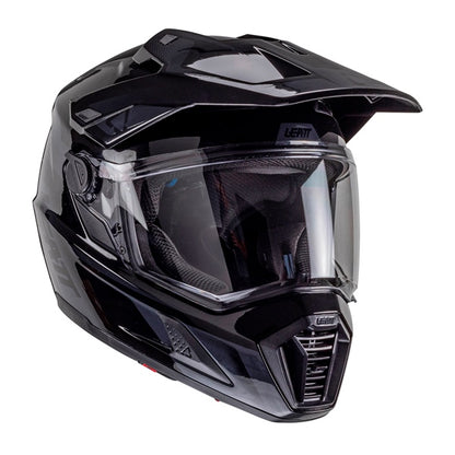 helm-adv-8.5-v25-kit-stlth-2xl-leatt